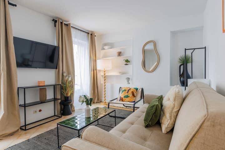 Paris 10E (75010)