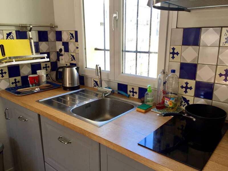 Levallois-Perret (92300)