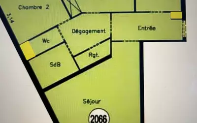 Sèvres (92310)
