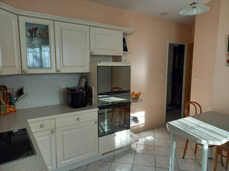 Sanary-Sur-Mer (83110)