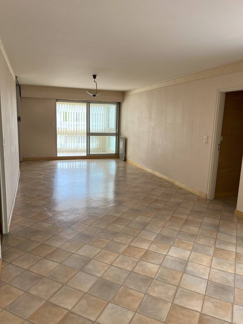 Cholet (49300)