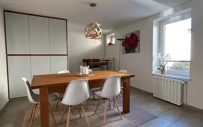 Vandœuvre-Lès-Nancy (54500)