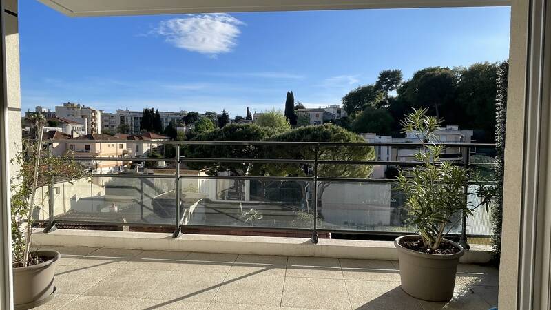 Cagnes-Sur-Mer (06800)