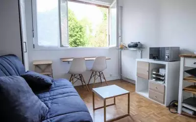 Créteil (94000)