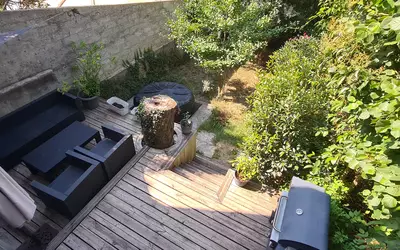 Manosque (04100)