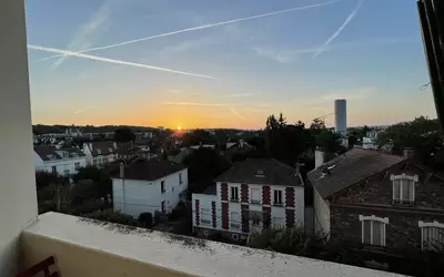Villemomble (93250)