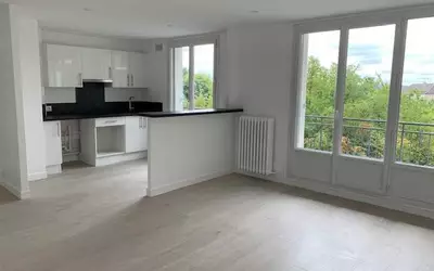 Triel-Sur-Seine (78510)