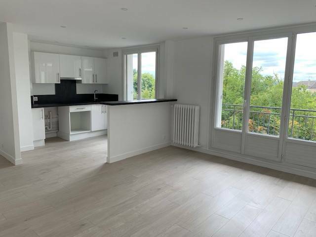 Triel-Sur-Seine (78510)
