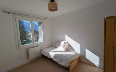 Grenoble (38000)