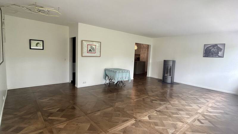 Meudon (92190)