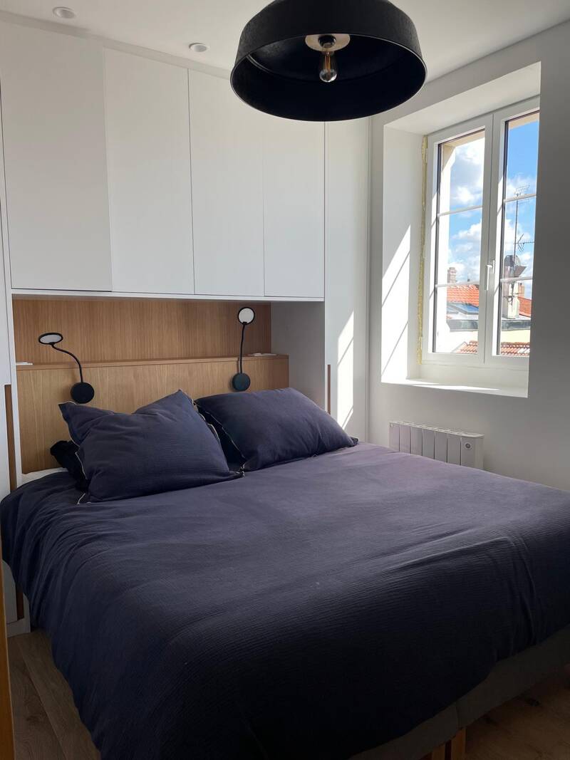 Biarritz (64200)