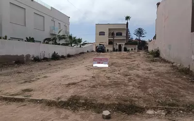Maroc