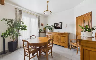 Épinay-Sur-Seine (93800)