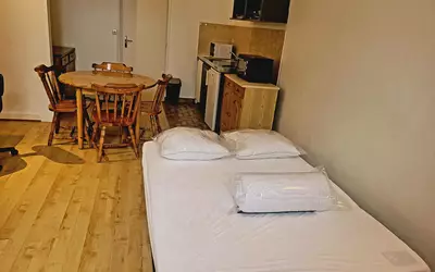 Dijon (21000)