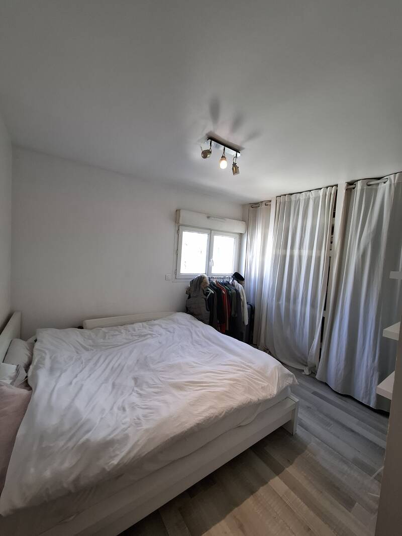 Colombes (92700)