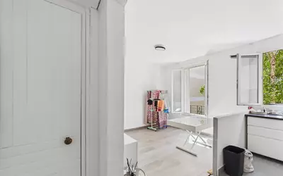 Boulogne-Billancourt (92100)