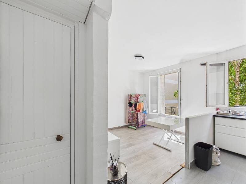Boulogne-Billancourt (92100)