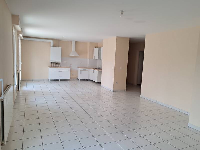 Saint-Nazaire-Les-Eymes (38330)