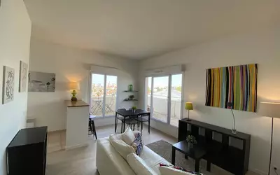 Clamart (92140)