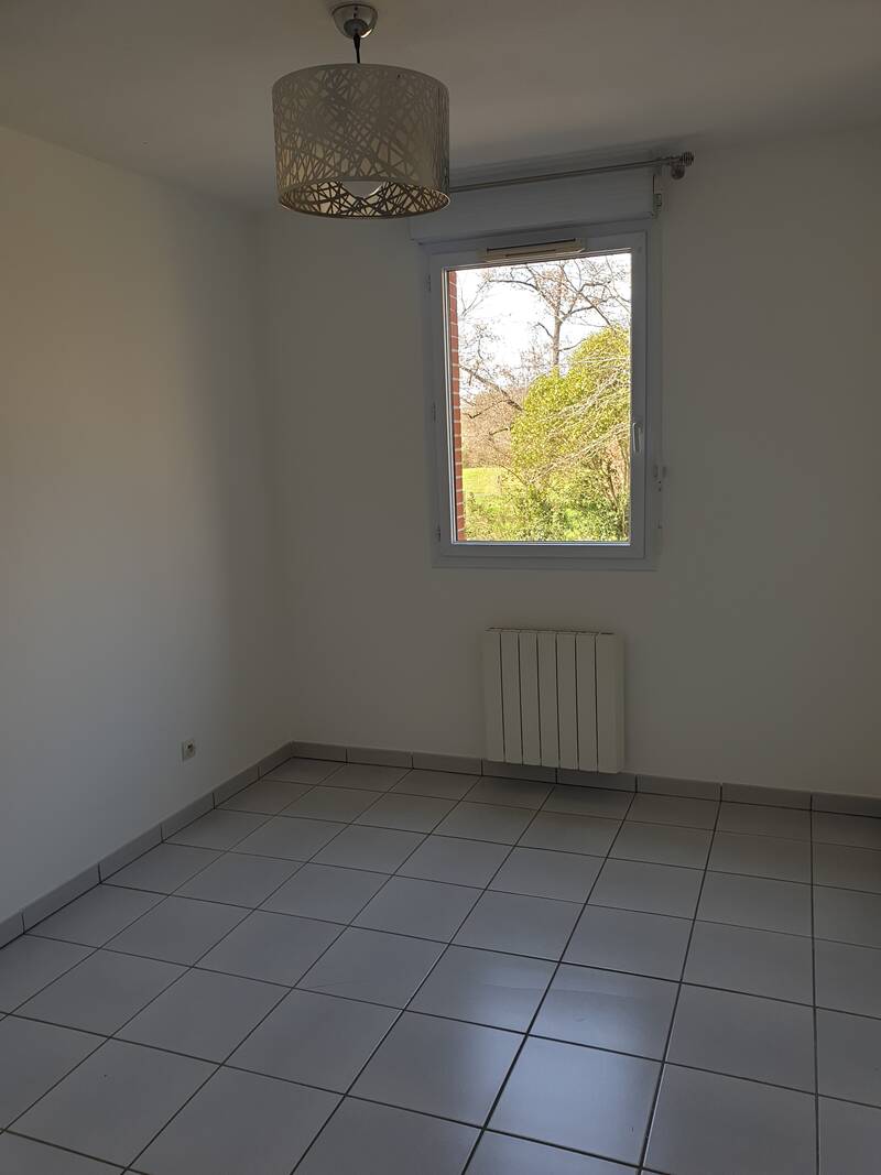 Colomiers (31770)