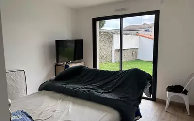 Cholet (49300)