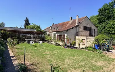 Méré (78490)