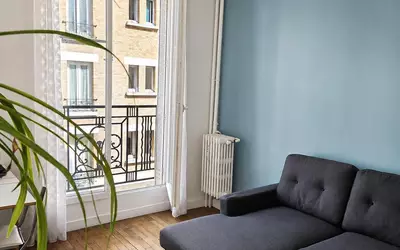 Clichy (92110)