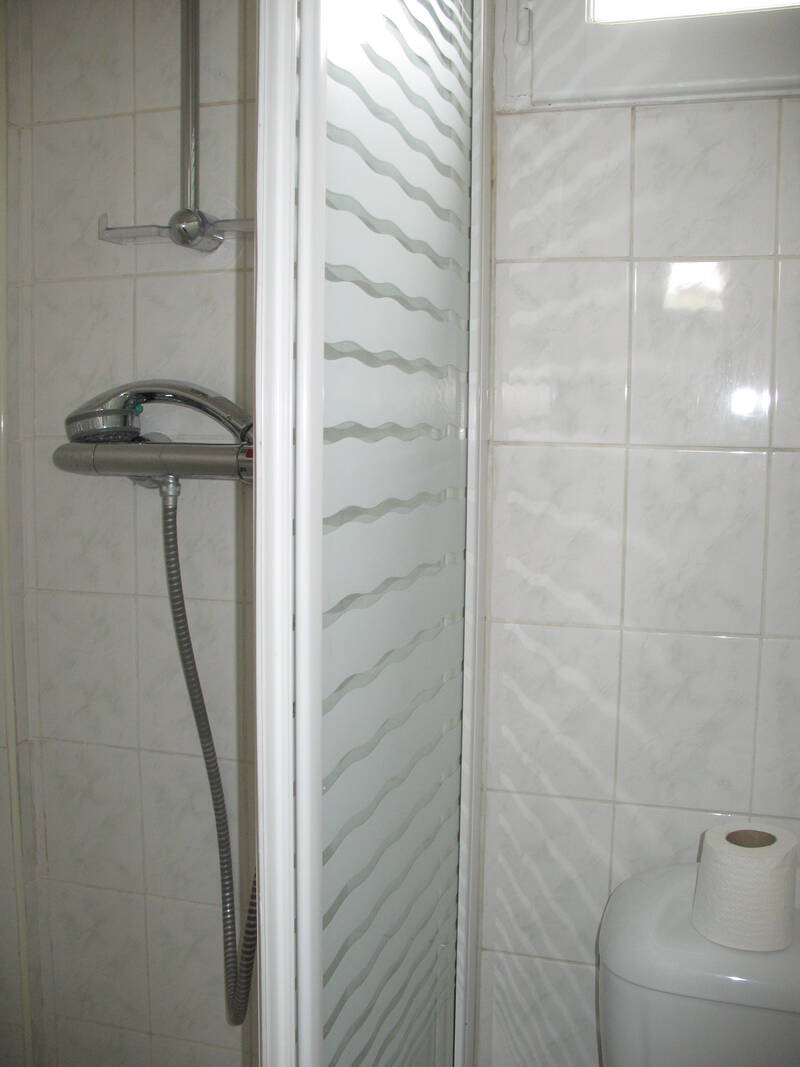 Paris 13E (75013)
