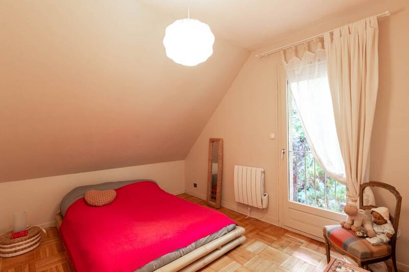 Bougival (78380)
