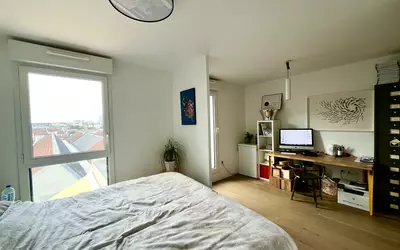 Malakoff (92240)