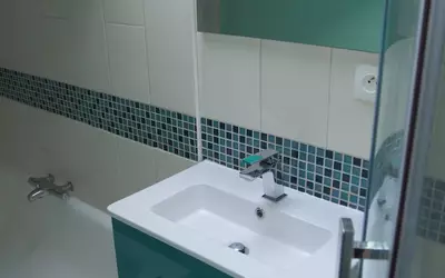 La Garenne-Colombes (92250)