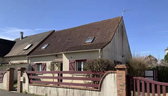 Saint-Clément (89100)