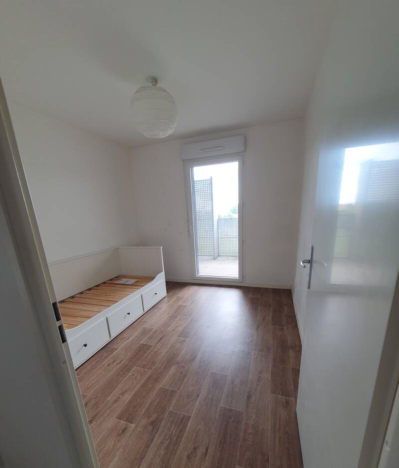 Bagneux (92220)