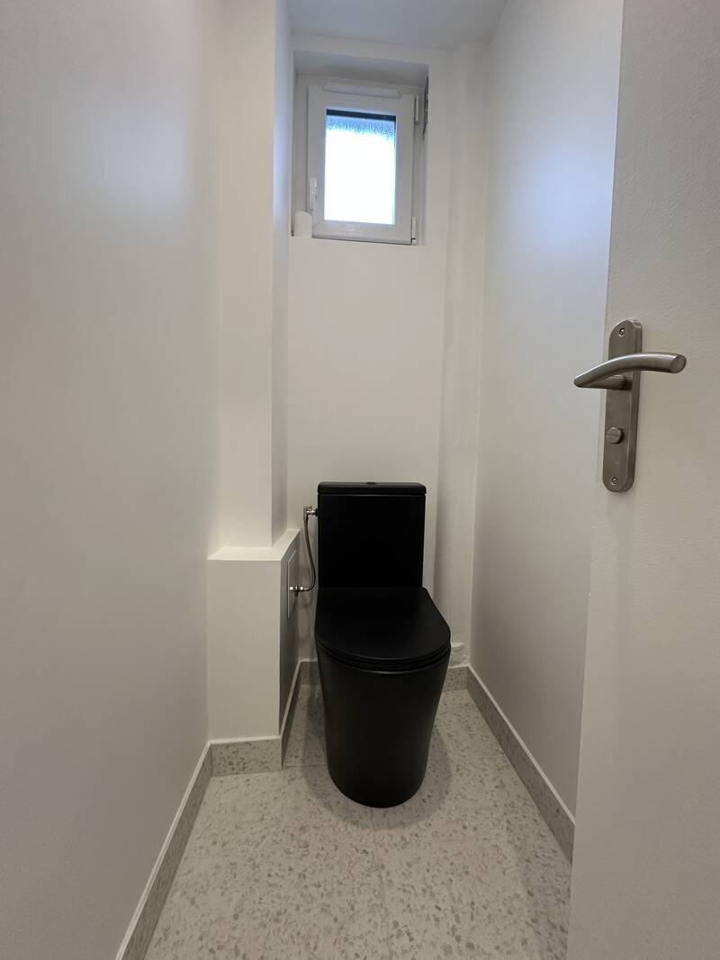 Clichy (92110)