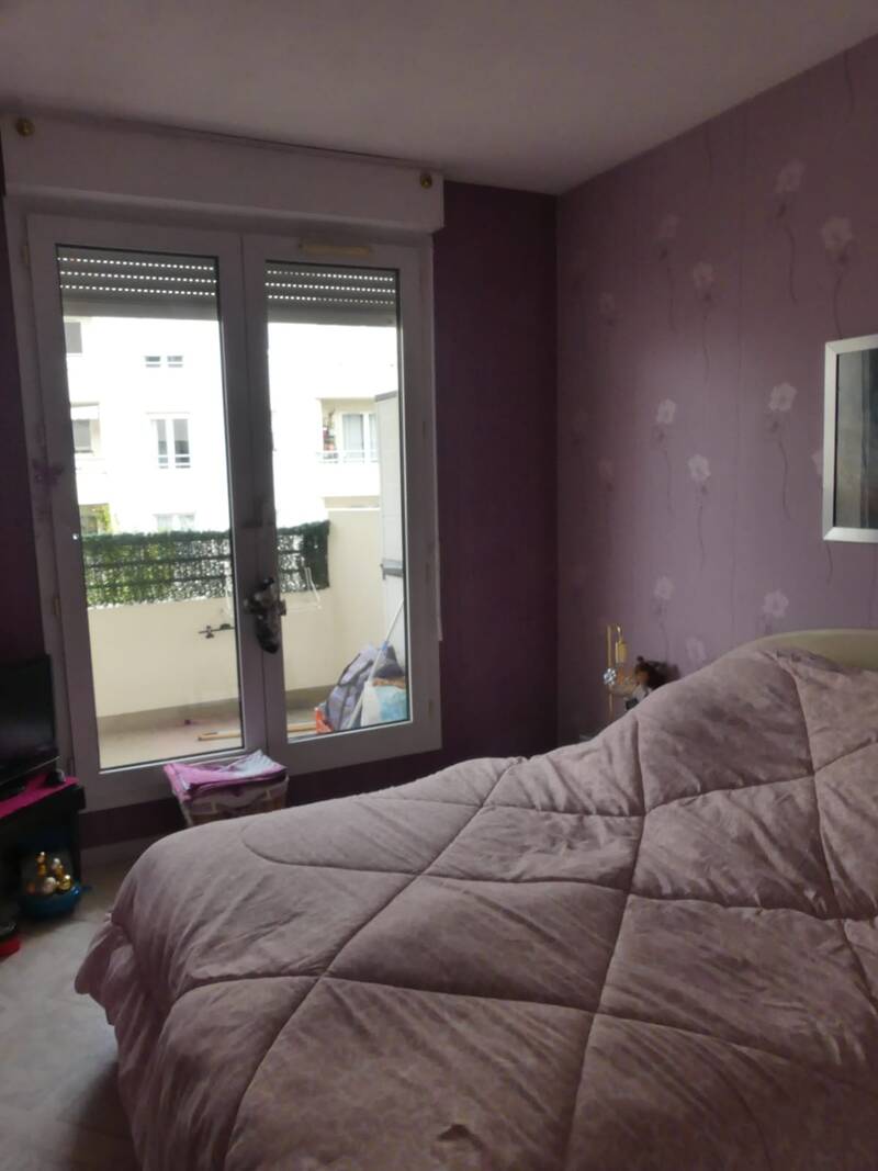 Alfortville (94140)