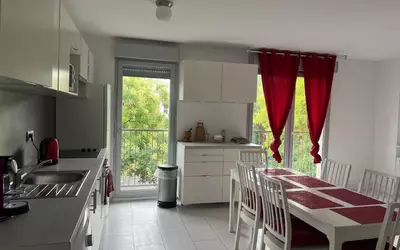 Saint-Denis (93200)