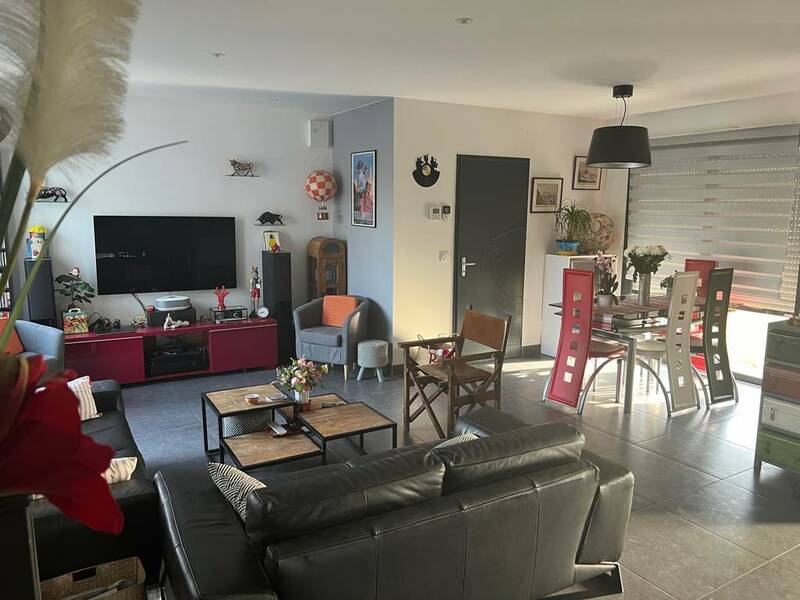 Basse-Goulaine (44115)