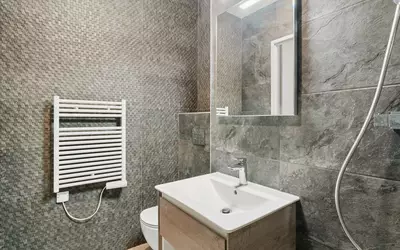Neuilly-Sur-Seine (92200)