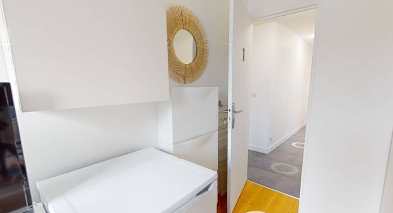 Bobigny (93000)