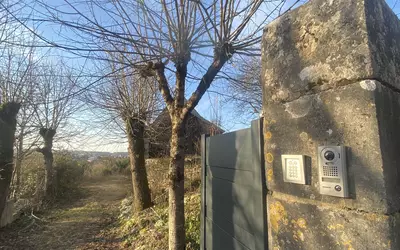 Clamecy (58500)