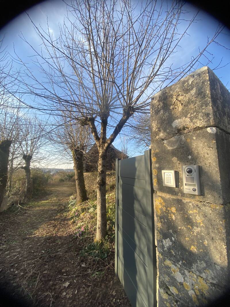 Clamecy (58500)