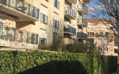 Torcy (77200)