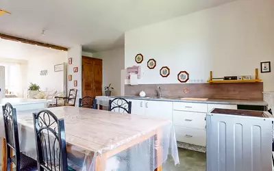 Saint-Maurice-Près-Pionsat (63330)