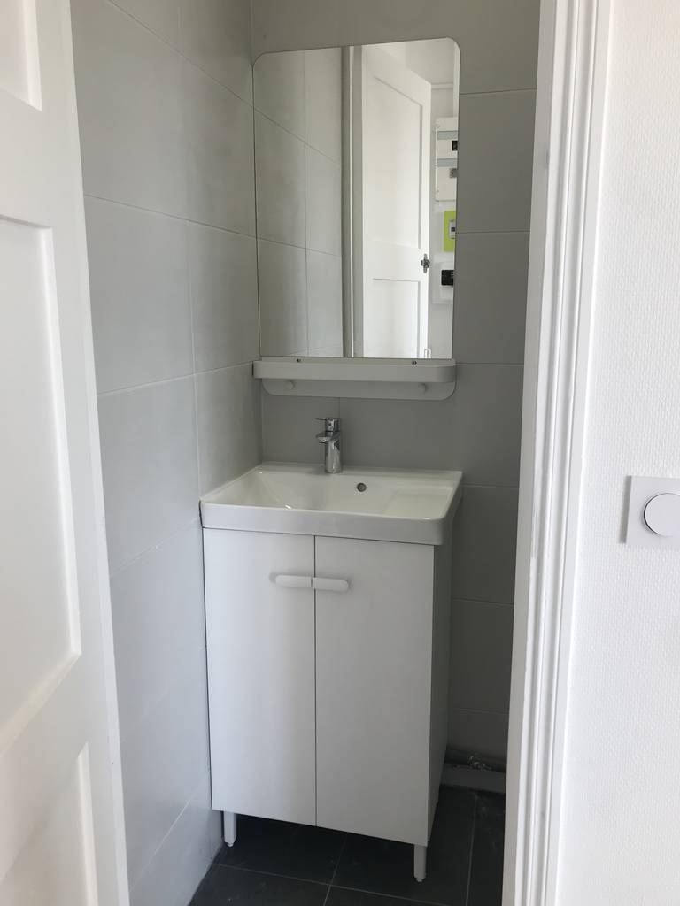 Colombes (92700)
