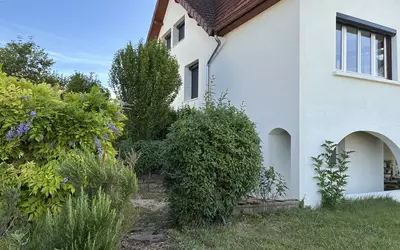Mâcon (71000)