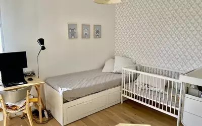 Clichy (92110)