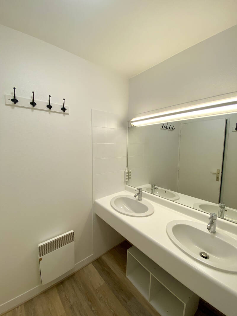 Levallois-Perret (92300)