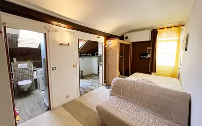Biarritz (64200)