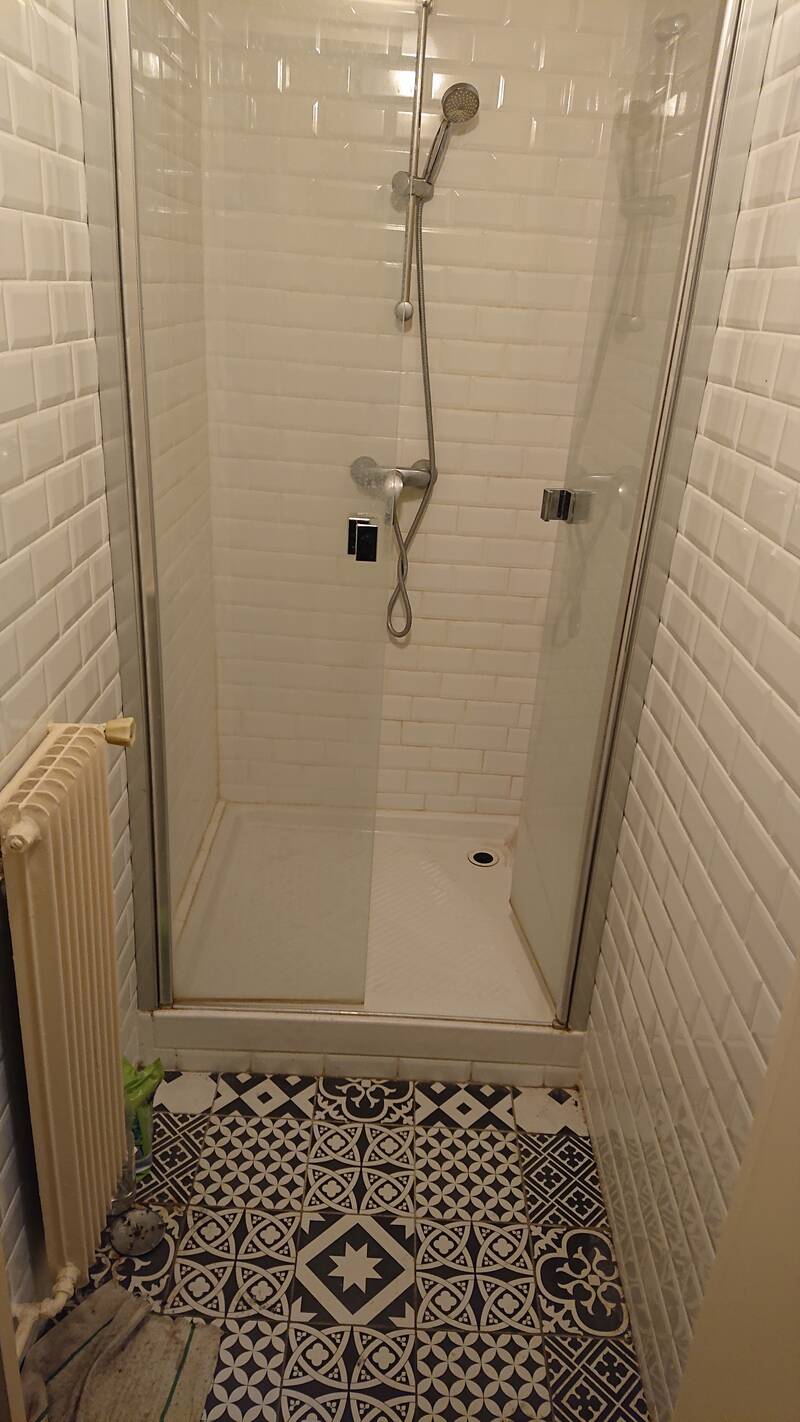Boulogne-Billancourt (92100)
