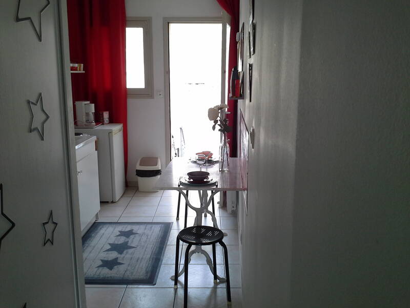 Avignon (84000)